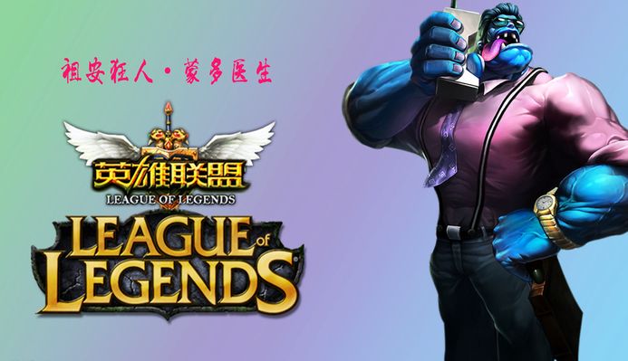 这场比赛不