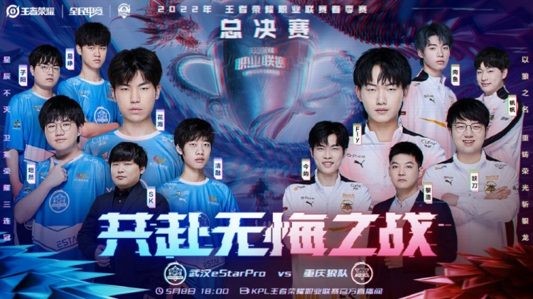 不仅依赖于