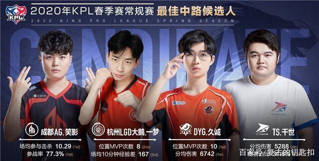 创新办学理