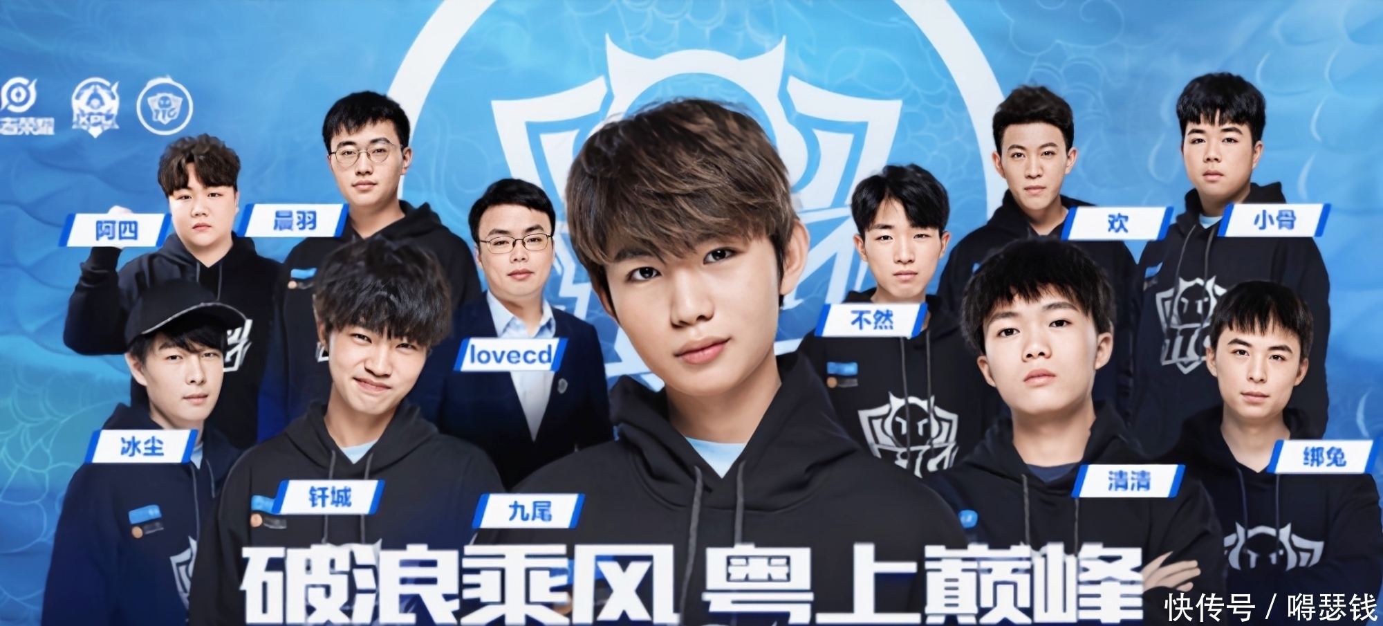 不仅仅是为