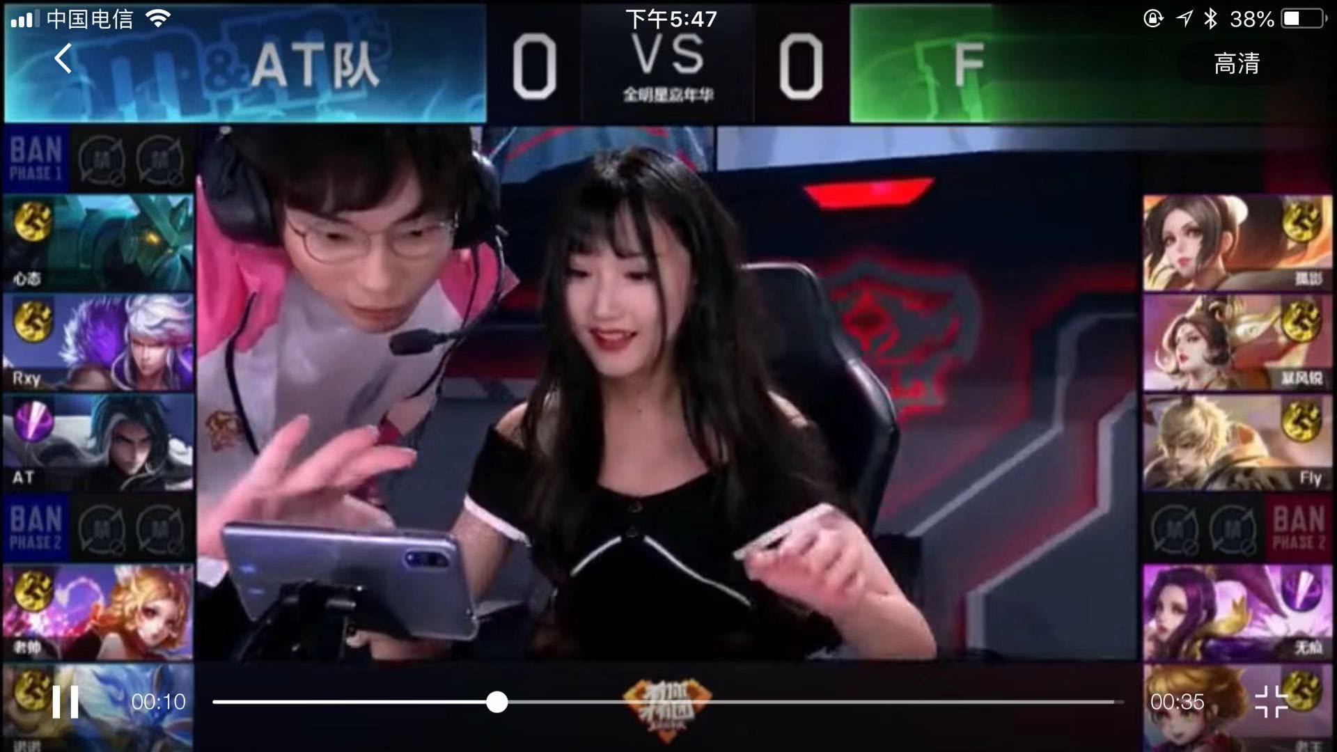 成为深圳新