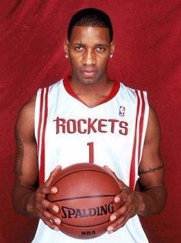 高质量的发 高质量的发