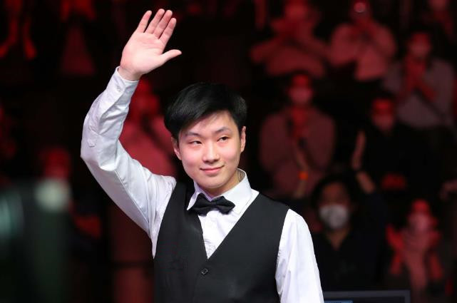 使对手屡次 使对手屡次