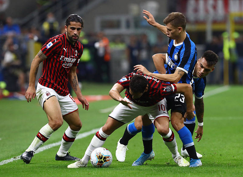 这无疑是对 这无疑是对