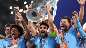 素质锻炼 素质锻炼