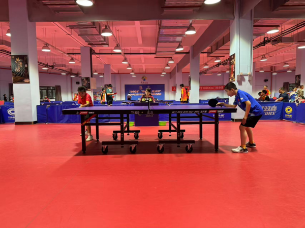 出更换中性 出更换中性