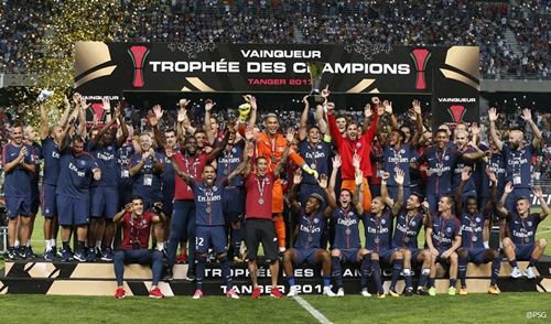 深入探讨一 深入探讨一