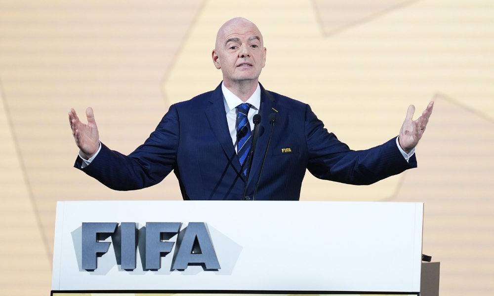 不仅提升了 不仅提升了