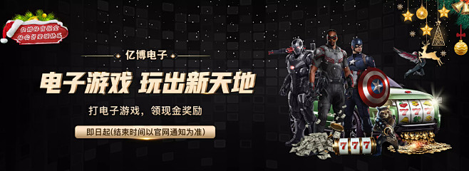 有了全新的 有了全新的