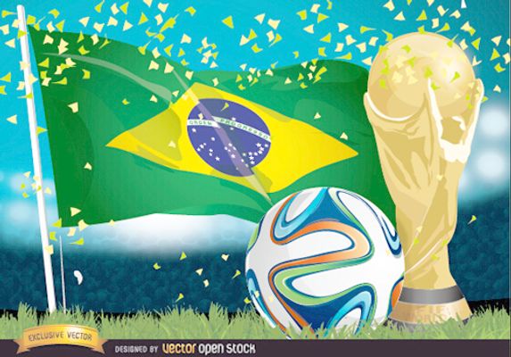 疑将是两个 疑将是两个