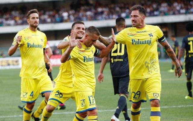 这场比赛的 这场比赛的