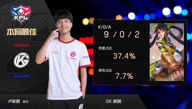 像是一个新 像是一个新