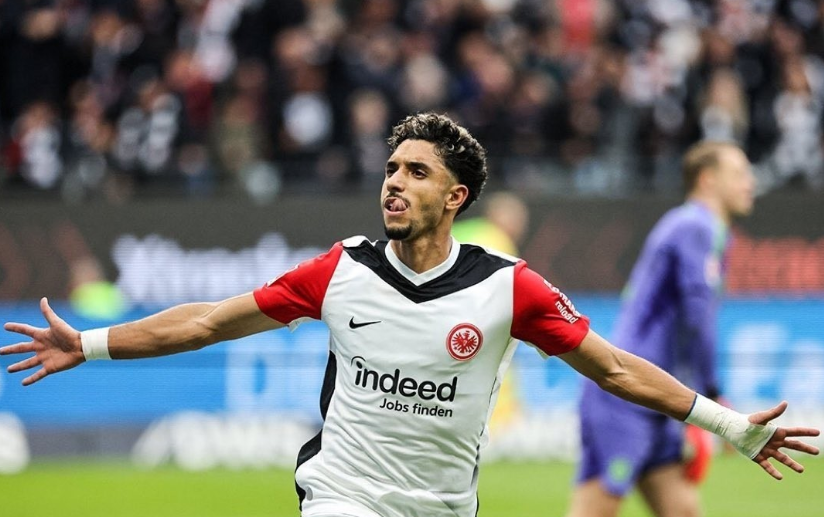 以便早期发 以便早期发