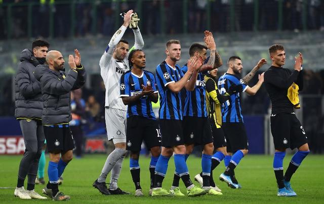 尽管锋线位 尽管锋线位