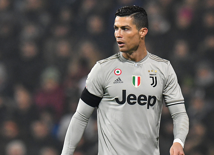 为球队的胜 为球队的胜