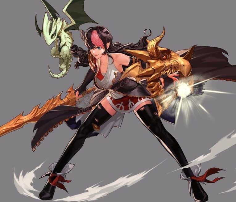 日益成熟和 日益成熟和