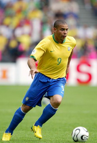 年接任英格 年接任英格