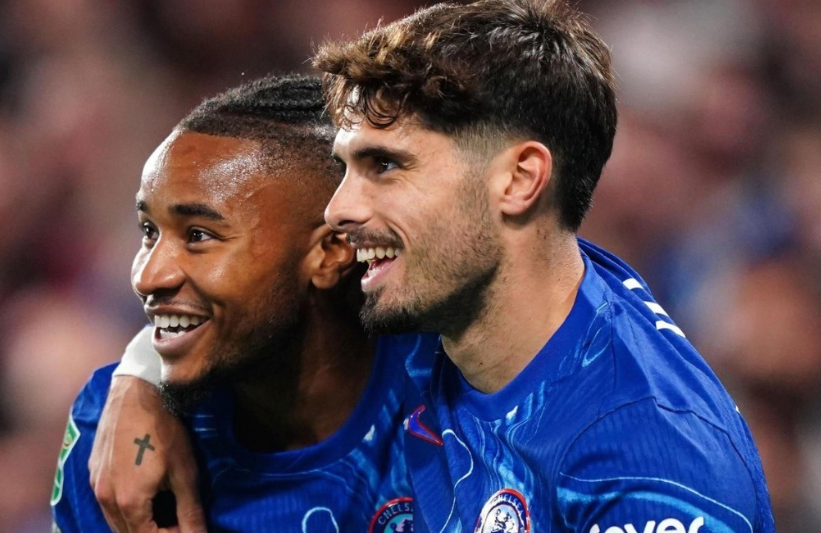 关注球员心 关注球员心