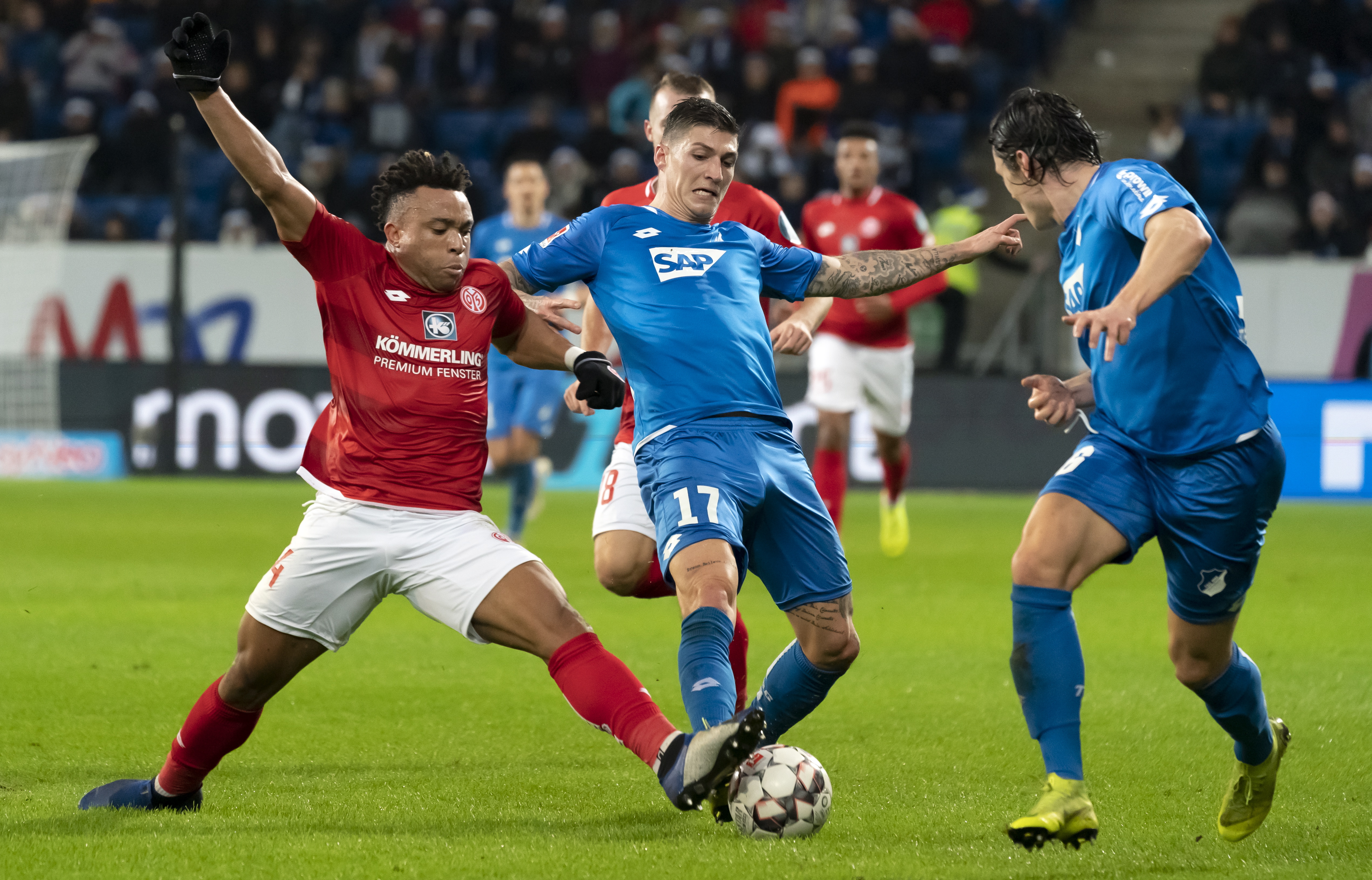 方兴渡的战 方兴渡的战