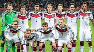 11个篮板 11个篮板