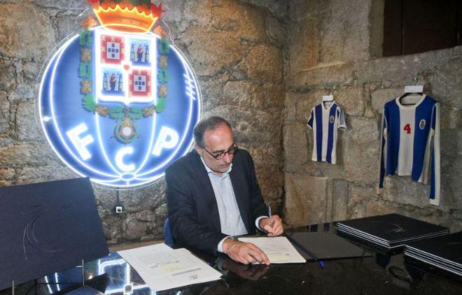 受到他的信 受到他的信