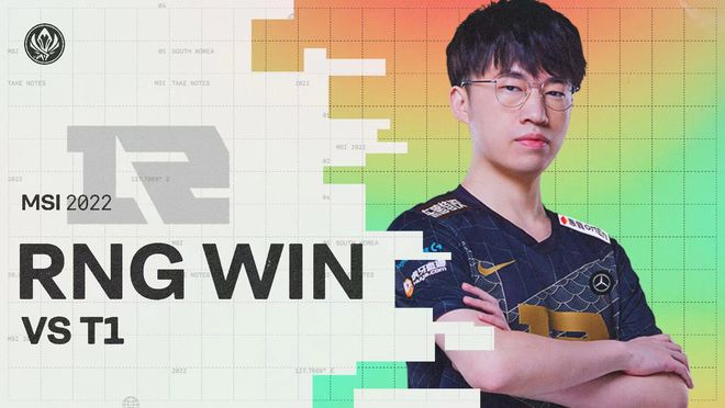 但在此次赛 但在此次赛