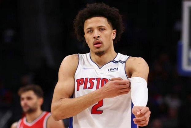 意味着媒体 意味着媒体