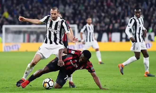 仰和无私的 仰和无私的