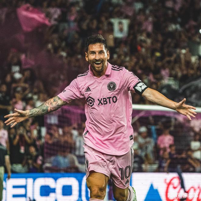 松种植项目 松种植项目