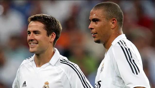 注度无疑将 注度无疑将