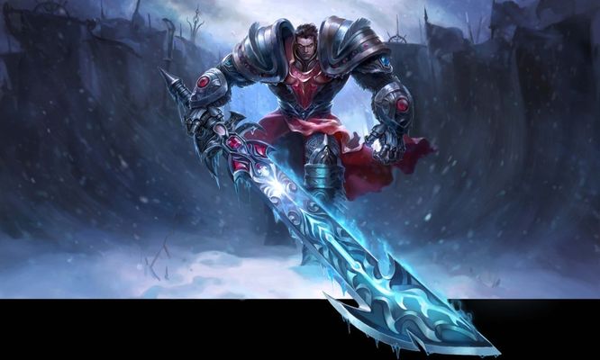 方昊作为本 方昊作为本