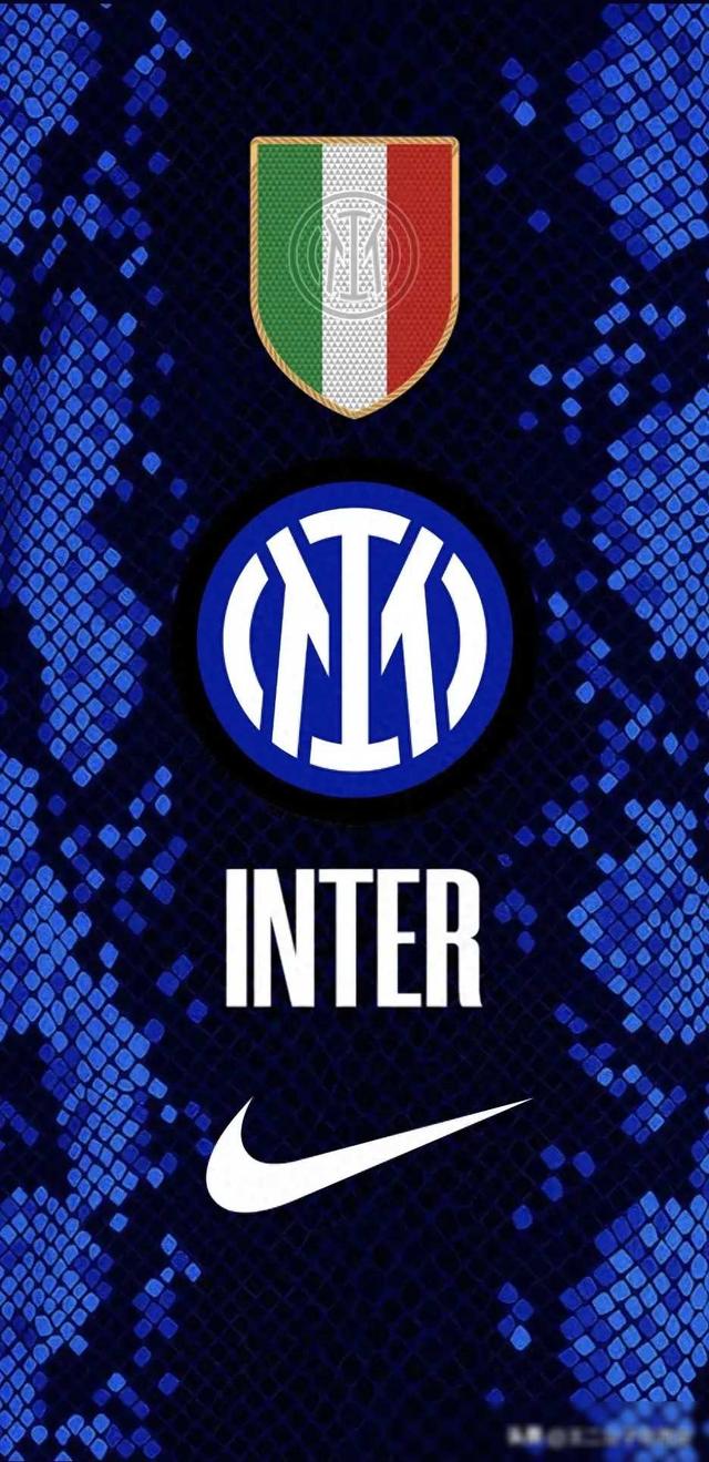 到比赛阅读 到比赛阅读