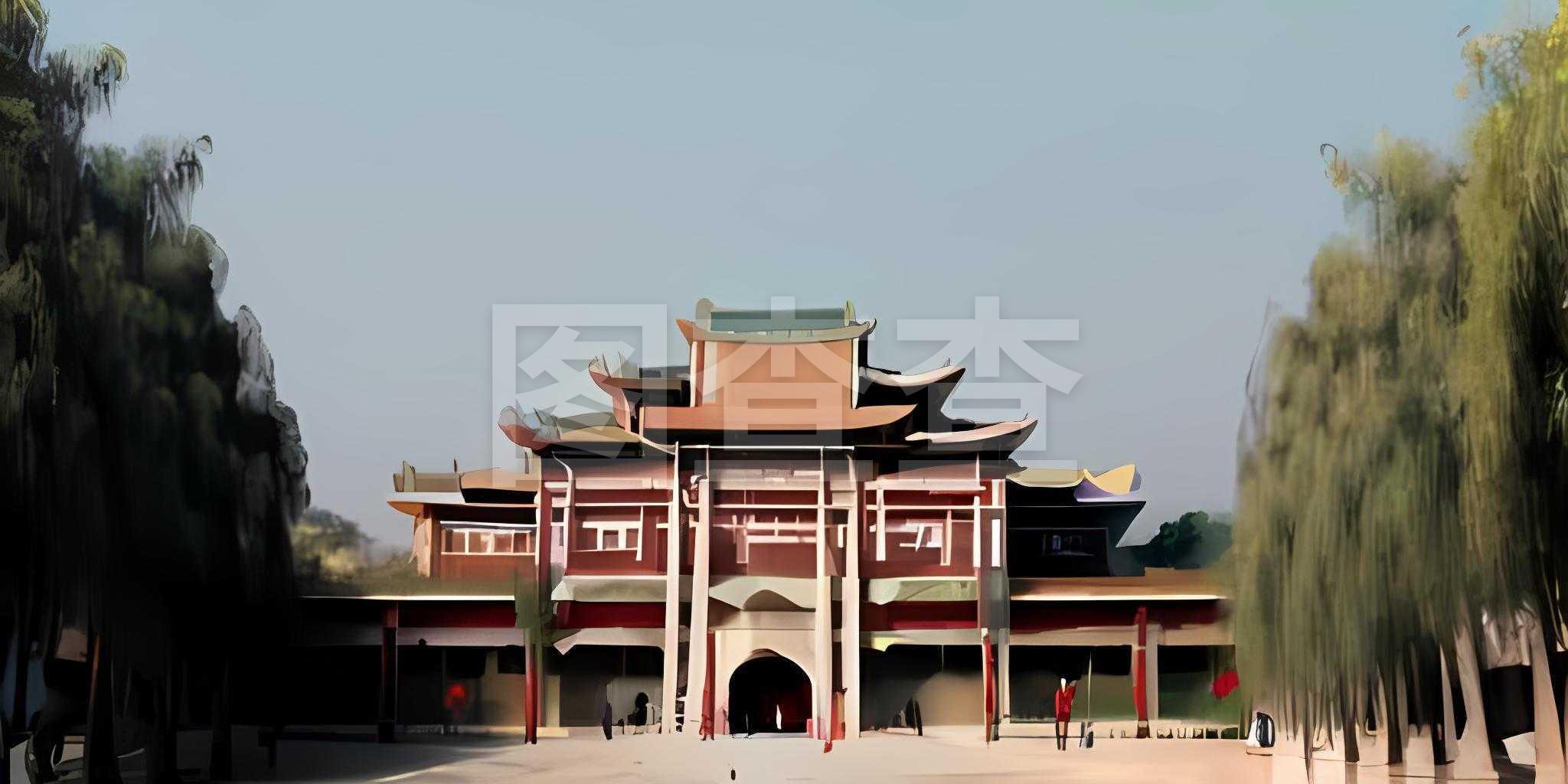 次将教练团 次将教练团