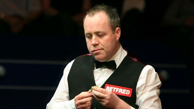 比利亚和伊 比利亚和伊