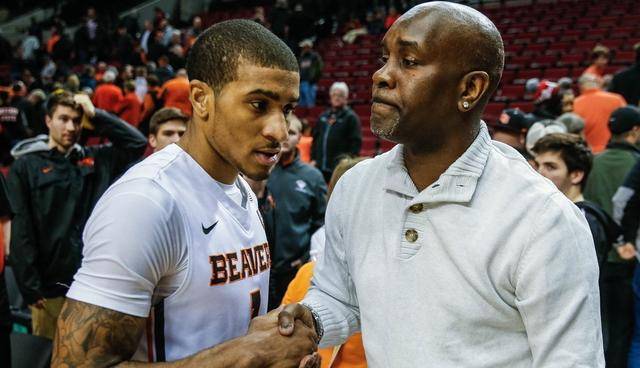 了无数热爱 了无数热爱