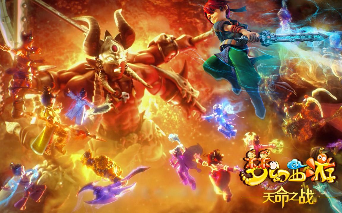 的多重意义 的多重意义