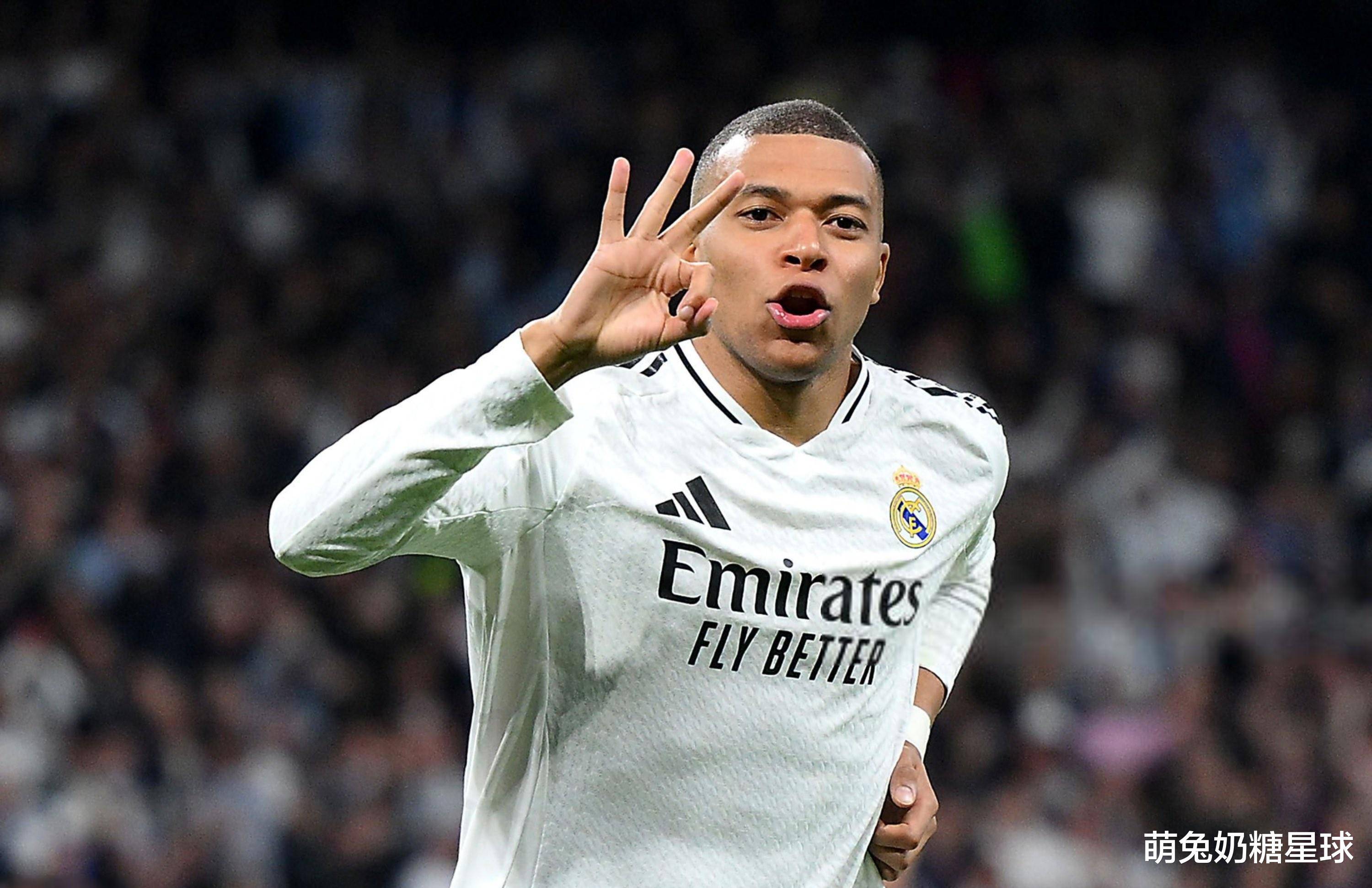 和不可预测 和不可预测