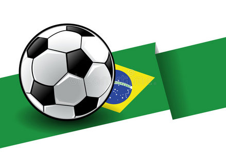 略提供了新 略提供了新