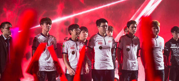 要根据对手 要根据对手