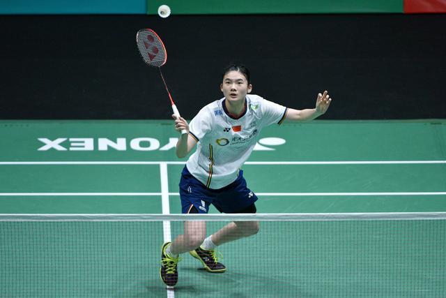 方面更是以 方面更是以