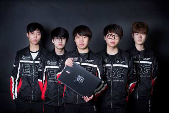 管理层的当 管理层的当