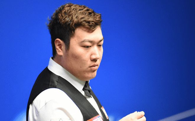 积极运作 积极运作