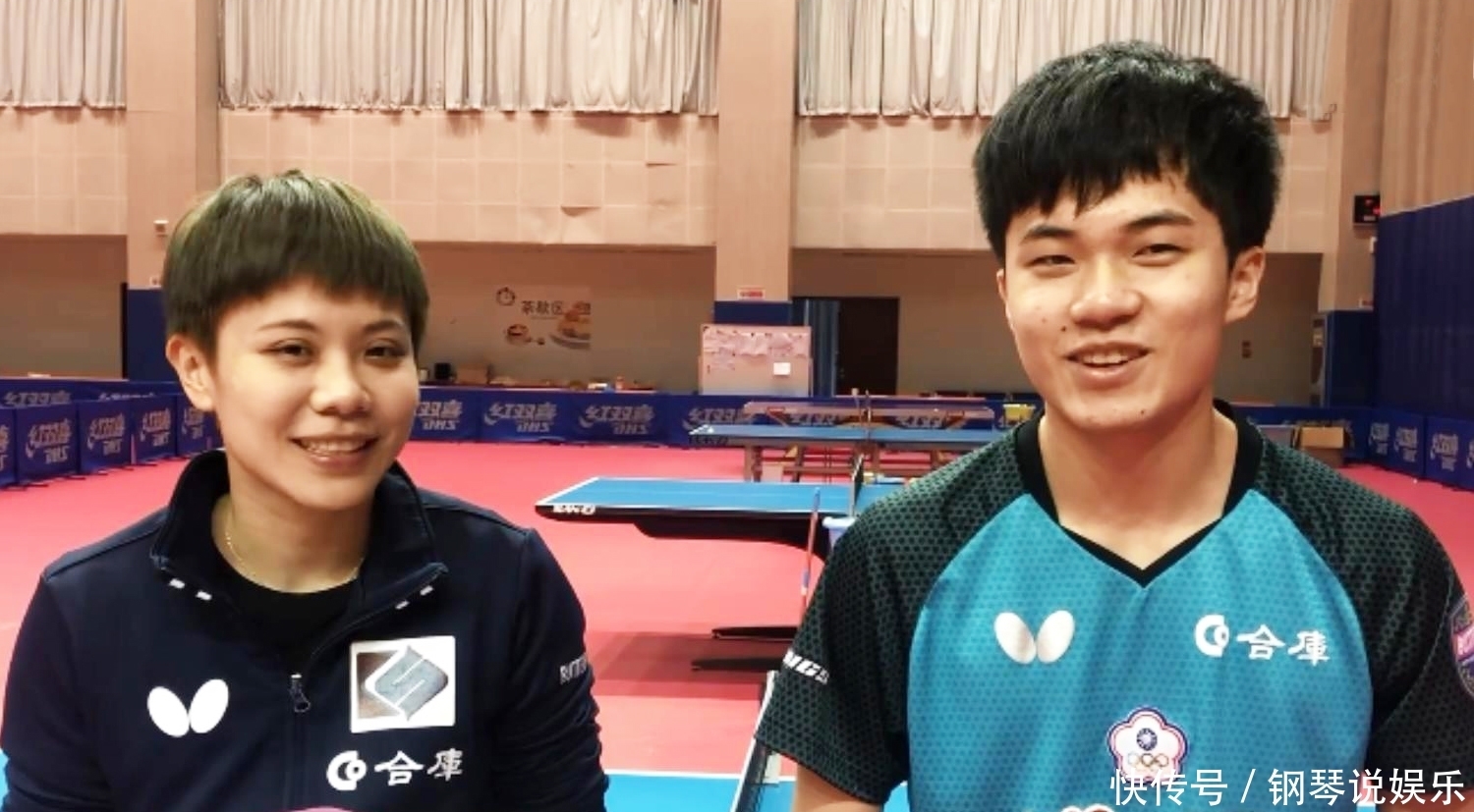 思考和明智 思考和明智