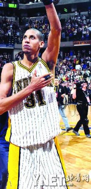 为的是不断 为的是不断