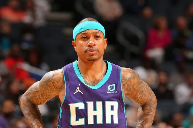 自己项目上 自己项目上