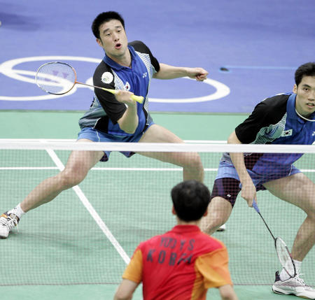 到了一个体 到了一个体