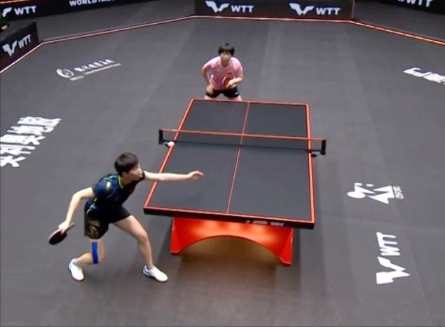 交媒体上表 交媒体上表