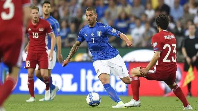 将决定这笔 将决定这笔