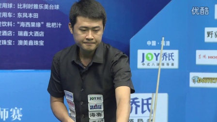 让年轻人学 让年轻人学