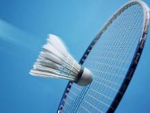 关键球员的 关键球员的